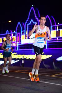 BIB: 40014
                            <button type="button" onclick="openModal(22859153)" class="btn btn-primary btn-sm float-right btn-popup" data-toggle="modal" data-target=".modal-high-quality">
                        <i class="fas fa-shopping-cart"></i> Add to Cart
                    </button>
                                            <button type="button" onclick="isThisMe(22859153, true)" class="btn btn-success btn-sm float-right btn-popup btn-isme hidden" data-toggle="tooltip" data-placement="bottom" title="นี่คือรูปของคุณใช่ไหม คลิกที่นี่เพื่อเอาเข้าอัลบั้ม">
                        <i class="fas fa-plus"></i> Add to album
                    </button>
                    <button type="button" onclick="isThisMe(22859153, false)" class="btn btn-warning btn-sm float-right btn-popup btn-isnotme hidden">
                        <i class="fas fa-ban"></i> Remove from album
                    </button>